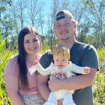 Dawson Collins - Facebook