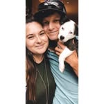 Dawson Collins - @dawson.moses.5 - Instagram