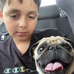 Dawson Collins - Facebook