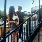 Dawson Collins - @dc14_33 - Instagram