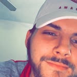 Dawson Collins - @dawson_collins01 - Instagram