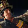 Dawson Collins - @dawsoncollins16 - TikTok