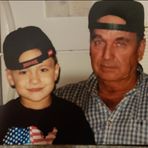 Dawson Collins - Facebook