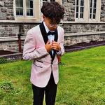 Dawson Collins - @dawson_collins12345 - Instagram