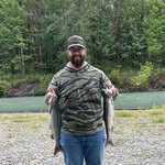 Dawson Collins - @dawsonc2012 - Instagram