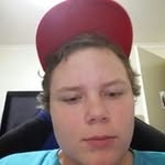 Dawson Collins - @witherking90 - Instagram