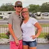 Dawson Collins - @dawsoncollins8 - TikTok