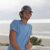 Dawson Collins - @dawsoncollins2 - TikTok
