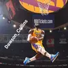 Dawson_Collins - @dawson_collins - TikTok