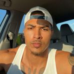 Dawson Collins - Facebook
