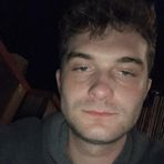 Dawson Collins - Facebook