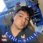 Dawson Collins - @dawsoncollins18 - Instagram