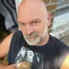dawson collins - @dawson.collins95 - TikTok