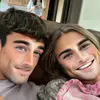 Dawson Collins - @dawson_collins6 - TikTok