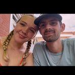 Dawson Collins - Facebook