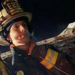 Dawson Collins - @dawsoncollins56 - Instagram