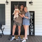 Dawson Collins - Facebook