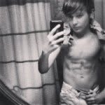Dawson Collins - @instagram_of_dawson - Instagram