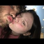 Dawson Collins - Facebook