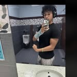 Dawson collins - @dawsoncollinss - Instagram