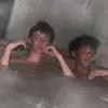 Dawson Collins 🤼‍♂️🤽‍♂️ - @dawson.collins.ma8 - TikTok
