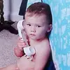 Dawson Collins - @dawsoncollins21 - TikTok