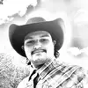 Dawson Collins - @dawsoncollins5 - TikTok