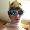 Dawson Collins - @dawsoncollins - TikTok