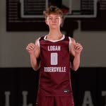 Dawson - @dawson.collins1 - Instagram
