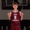 Dawson - @dawson.collins1 - TikTok