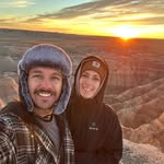 Dawson - @dawson_collins79 - Instagram