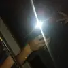 Dawson - @dawson_collins_11 - TikTok