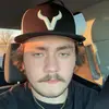 Dawson - @dawson_collins_ - TikTok