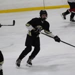 Dawson - @dawsoncollins_ - Instagram