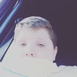 dawson l. collins - @dawsonl.collins - Instagram