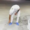 dawsoncollins19 - @dawsoncollins19 - TikTok