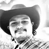 dawsoncollins21$ - @dawsoncollins00 - TikTok