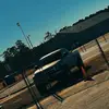 unknown - @dawsoncollins4 - TikTok