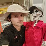 Dawson Combs - Facebook