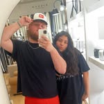 Dawson_Combs - @dawson_combs - Instagram