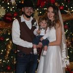 Dawson Combs - Facebook
