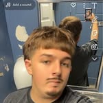 Dawson Combs - @_dawson_2135 - Instagram