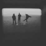 Dawson Combs - Facebook