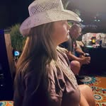 Dawson Combs - @_dawson.combs - Instagram