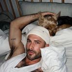 Dawson Combs - Facebook