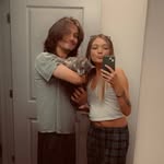 Dawson Combs - @that_0ne_weirdo - Instagram