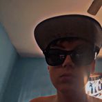 Dawson Combs - Facebook