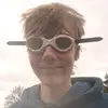 Dawson Combs - @dawson.combs19 - TikTok