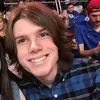 Dawson Combs - @dawsoncombs3 - TikTok