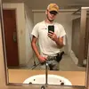 Dawson Combs - @dawsoncombs99 - TikTok